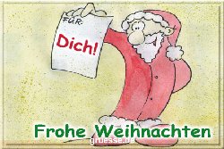grusskarte-festtage-weihnachten-comic-2-b_017