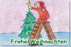 grusskarte-festtage-weihnachten-comic-2-b_025