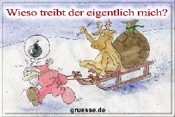 grusskarte-festtage-weihnachten-comic-2-b_026