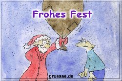 grusskarte-festtage-weihnachten-comic-2-b_028
