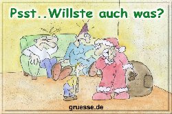 grusskarte-festtage-weihnachten-comic-2-b_029