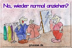 grusskarte-festtage-weihnachten-comic-2-b_032