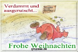 grusskarte-festtage-weihnachten-comic-2-b_050