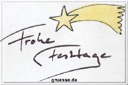 grusskarte-festtage-weihnachten-comic-2-b_053