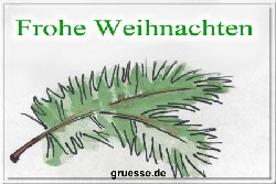 grusskarte-festtage-weihnachten-comic-2-b_054