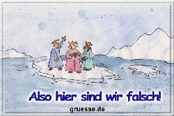 grusskarte-festtage-weihnachten-comic-2-b_055