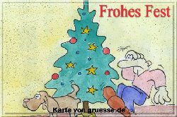grusskarte-festtage-weihnachten-comic-2-q_006