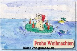 grusskarte-festtage-weihnachten-comic-2-q_009