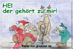 grusskarte-festtage-weihnachten-comic-2-q_010