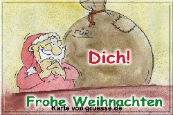 grusskarte-festtage-weihnachten-comic-2-q_014