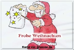 grusskarte-festtage-weihnachten-comic-2-q_018