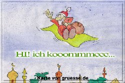 grusskarte-festtage-weihnachten-comic-2-q_023