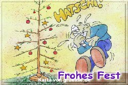 grusskarte-festtage-weihnachten-comic-2-q_024