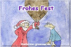grusskarte-festtage-weihnachten-comic-2-q_028