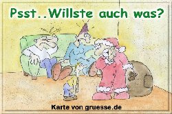 grusskarte-festtage-weihnachten-comic-2-q_029