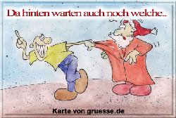 grusskarte-festtage-weihnachten-comic-2-q_030