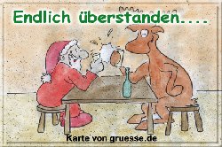 grusskarte-festtage-weihnachten-comic-2-q_033