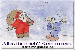 grusskarte-festtage-weihnachten-comic-2-q_035