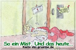 grusskarte-festtage-weihnachten-comic-2-q_045
