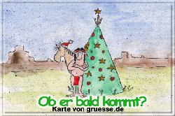 grusskarte-festtage-weihnachten-comic-2-q_048
