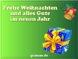 grusskarte-festtage-weihnachten-comic-b_003