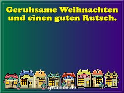 grusskarte-festtage-weihnachten-comic-b_006
