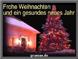 grusskarte-festtage-weihnachten-comic-b_008