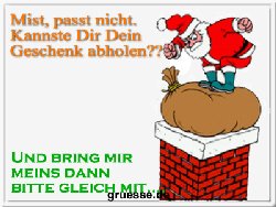 grusskarte-festtage-weihnachten-comic-b_009