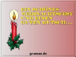 grusskarte-festtage-weihnachten-comic-b_013