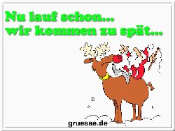 grusskarte-festtage-weihnachten-comic-b_019