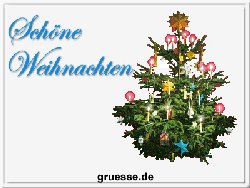 grusskarte-festtage-weihnachten-comic-b_021