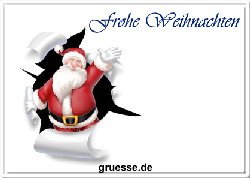 grusskarte-festtage-weihnachten-comic-b_029