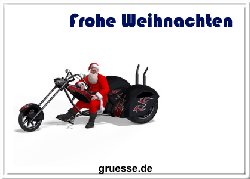 grusskarte-festtage-weihnachten-comic-b_032