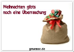 grusskarte-festtage-weihnachten-comic-b_034