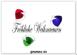 grusskarte-festtage-weihnachten-comic-b_036