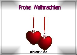 grusskarte-festtage-weihnachten-comic-b_039