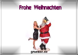 grusskarte-festtage-weihnachten-comic-b_043