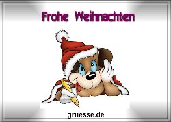 grusskarte-festtage-weihnachten-comic-b_047