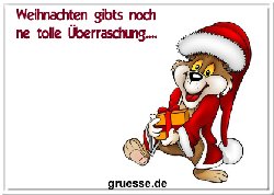 grusskarte-festtage-weihnachten-comic-b_050