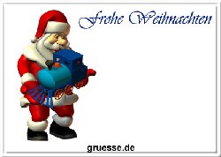 grusskarte-festtage-weihnachten-comic-b_053