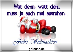 grusskarte-festtage-weihnachten-comic-b_055