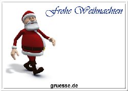 grusskarte-festtage-weihnachten-comic-b_057