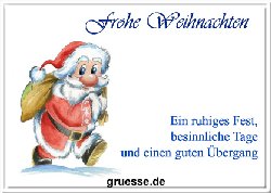 grusskarte-festtage-weihnachten-comic-b_061