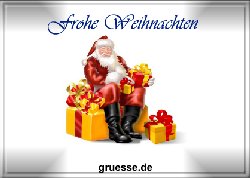 grusskarte-festtage-weihnachten-comic-b_063
