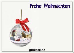 grusskarte-festtage-weihnachten-comic-b_064
