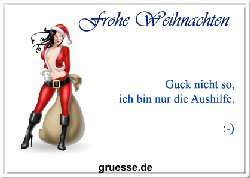 grusskarte-festtage-weihnachten-comic-b_065