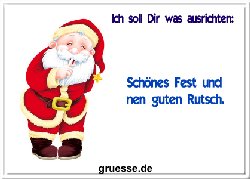grusskarte-festtage-weihnachten-comic-b_072