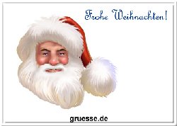 grusskarte-festtage-weihnachten-comic-b_074
