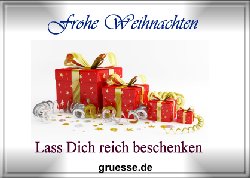 grusskarte-festtage-weihnachten-comic-b_075