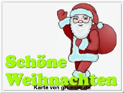 grusskarte-festtage-weihnachten-comic-q_001